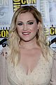 100-comic