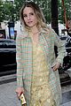 agron-miu