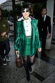 agron-miu
