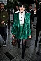 agron-miu
