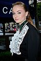 agron-miu