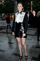 agron-miu