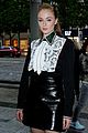 agron-miu