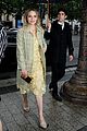 agron-miu