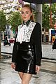 agron-miu