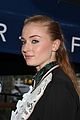 agron-miu