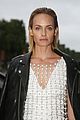 agron-miu