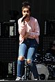 alessia-tpark