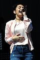 alessia-tpark