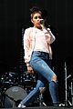 alessia-tpark