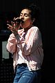 alessia-tpark