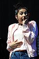 alessia-tpark