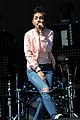 alessia-tpark