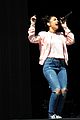 alessia-tpark