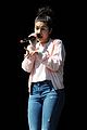 alessia-tpark
