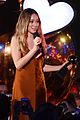 alycia-mtv