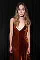 alycia-mtv