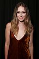 alycia-mtv