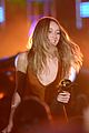 alycia-mtv