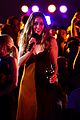 alycia-mtv