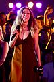 alycia-mtv