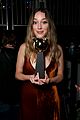 alycia-mtv