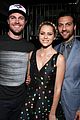 amell-olicity