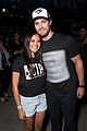amell-olicity