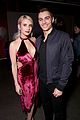 amell-olicity