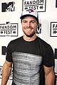 amell-olicity