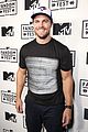 amell-olicity