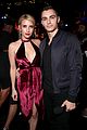amell-olicity
