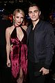 amell-olicity