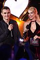 amell-olicity