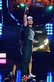 amell-olicity