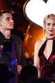 amell-olicity