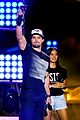 amell-olicity