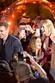 amell-olicity