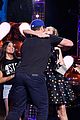 amell-olicity