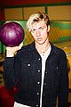 atomics-hm