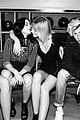 atomics-hm