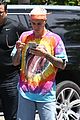 bieber-july