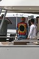 bieber-july