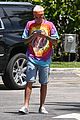bieber-july