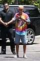 bieber-july