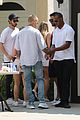 bieber-malibu