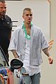 bieber-malibu