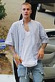 bieber-malibu