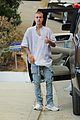 bieber-malibu