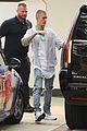 bieber-malibu